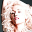 Christina Aguilera
