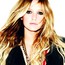 Jessica Simpson