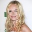 Kate Hudson