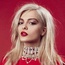 Katy Perry
