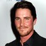 Mark Wahlberg