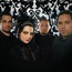 Within Temptation