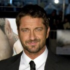 Gerard Butler: Bruce Willis ist sein Held | Fan-Lexikon