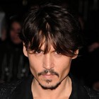 One Direction: Johnny Depp verhalf ihnen auf eine Hollywood-Party | Fan ...