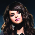 Selena Gomez & ihre schwere Rolle in Spring Breakers | Fan-Lexikon