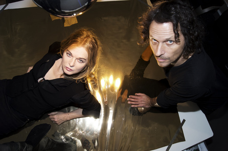 2raumwohnung - 2014 - 03