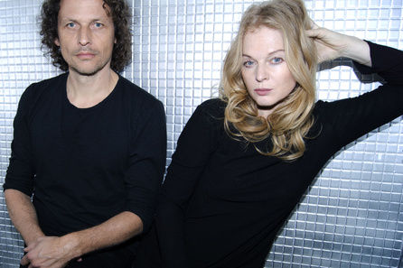 2raumwohnung - 2014 - 04