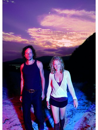 2raumwohnung - 36 Grad - 13