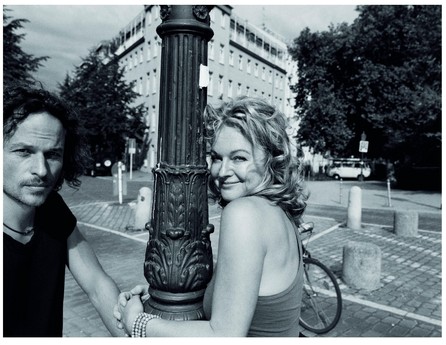 2raumwohung - 36 Grad - 1