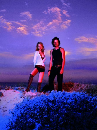 2raumwohung - 36 Grad - 10