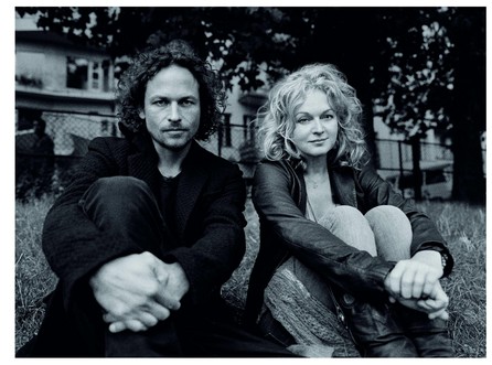 2raumwohung - 36 Grad - 2