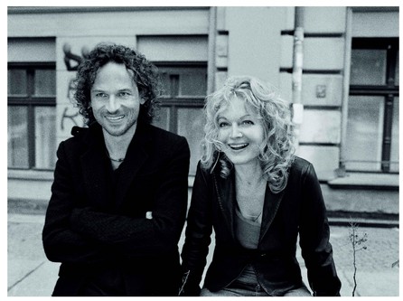 2raumwohung - 36 Grad - 4