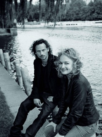 2raumwohung - 36 Grad - 5