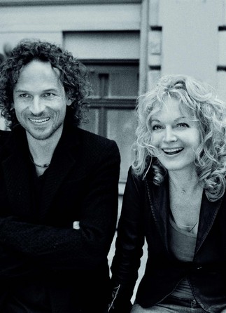 2raumwohung - 36 Grad - 7