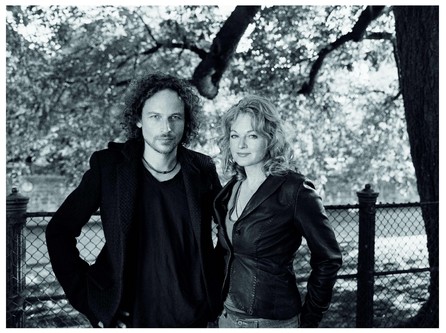 2raumwohung - 36 Grad - 8