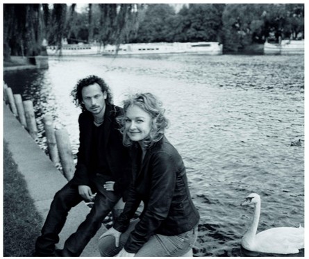 2raumwohung - 36 Grad - 9