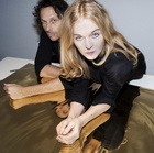 2raumwohnung - 2014 - 02