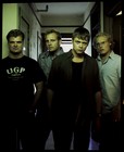 3 Doors Down - Another 700 Miles - 2