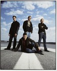 3 Doors Down - Another 700 Miles - 4