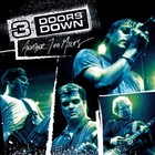 3 Doors Down - Another 700 Miles - Cover