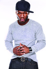 50 Cent - 2009 - 01