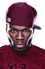 50 Cent - 2009 - 03