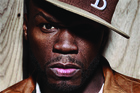 50 Cent - 2009 - 04