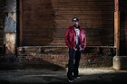 50 Cent - 2012 - 01