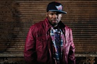 50 Cent - 2012 - 02