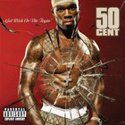 50 Cent - Get Rich Or Die Tryin' - Cover