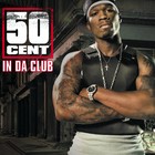 50 Cent - In Da Club - Cover