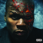 50 Cent - Neues Album "Before I Self Destruct" und Single "Baby By Me"