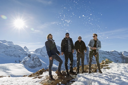 77 Bombay Street - 2016 - 3