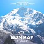 77 Bombay Street - Empire - Single Cover