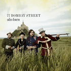 77 Bombay Street - Oko Town - Album Cover