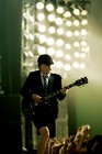 AC/DC - Black Ice - 4