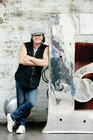 AC/DC - Black Ice - 5
