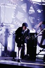 AC/DC - Black Ice - 7