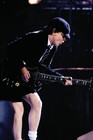 AC/DC - Black Ice - 8