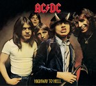 AC/DC - Highway To Hell - Cover