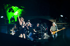 AC/DC - Live at River Plate - 2011