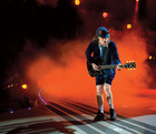 AC/DC - "Live At River Plate" (2012) - 10