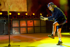 AC/DC - "Live At River Plate" (2012) - 6