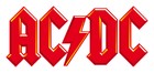 AC/DC Logo