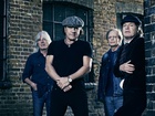 AC/DC - "Rock Or Bust" (2014)  - 2