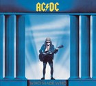 AC/DC - Who Made Who - Cover
