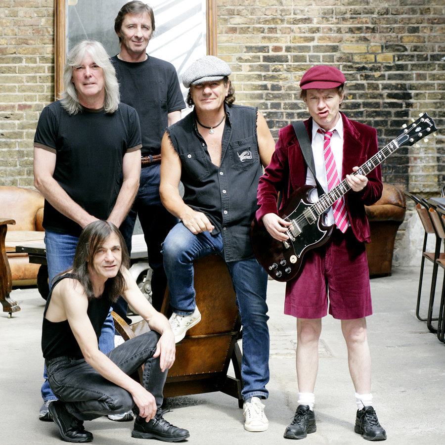 Ac Dc Photo 100 AC DC Wallpapers CFZHF