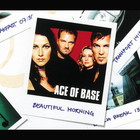 Ace of Base - Beautiful Morning - Cover