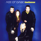 Ace of Base - Cruel Summer - Cover