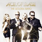 Ace of Base - The Golden Ratio - Cover